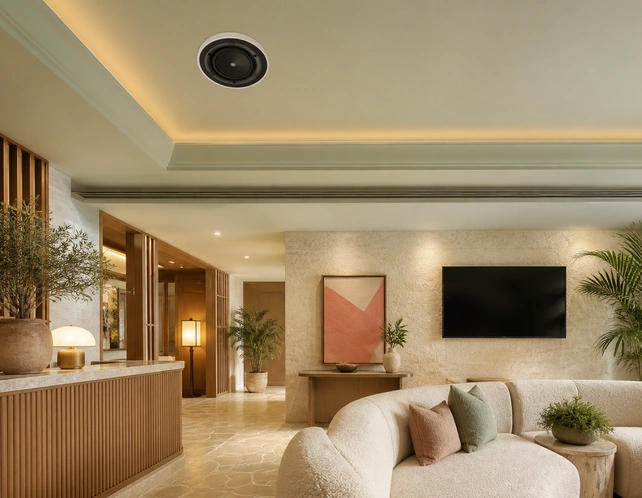 KEF Ci160.2CR