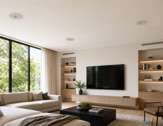 KEF Ci200.2CR