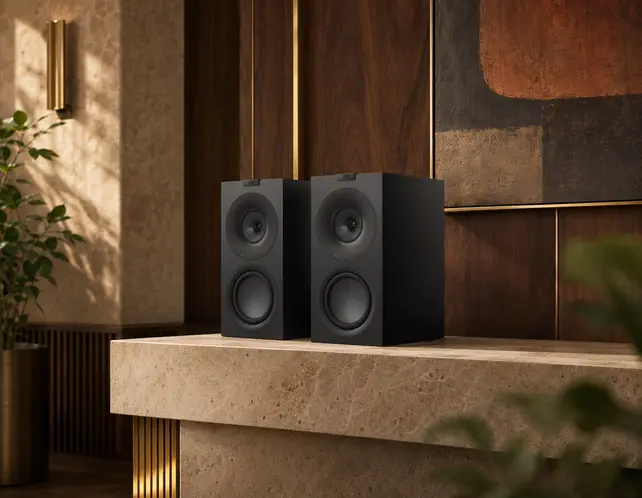 KEF Q Concerto Meta