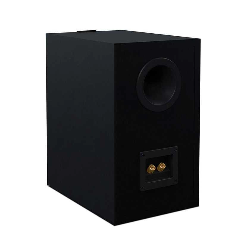 KEF Q150