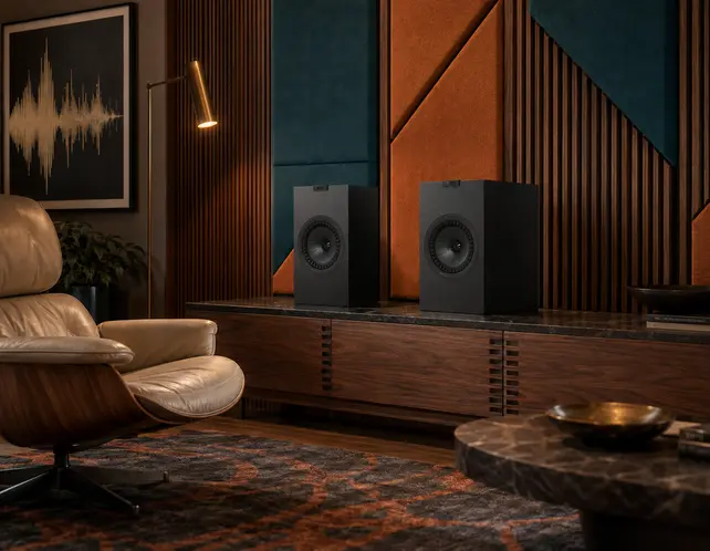 KEF Q3 Meta