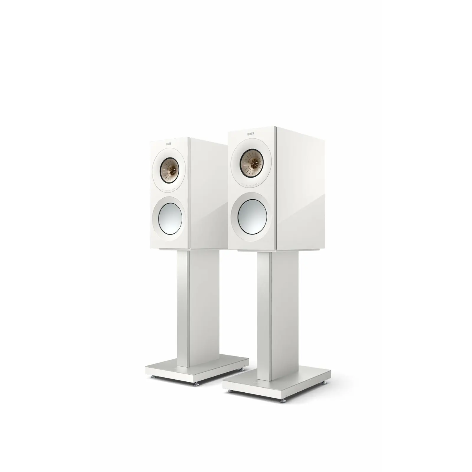 KEF Reference 1 Meta