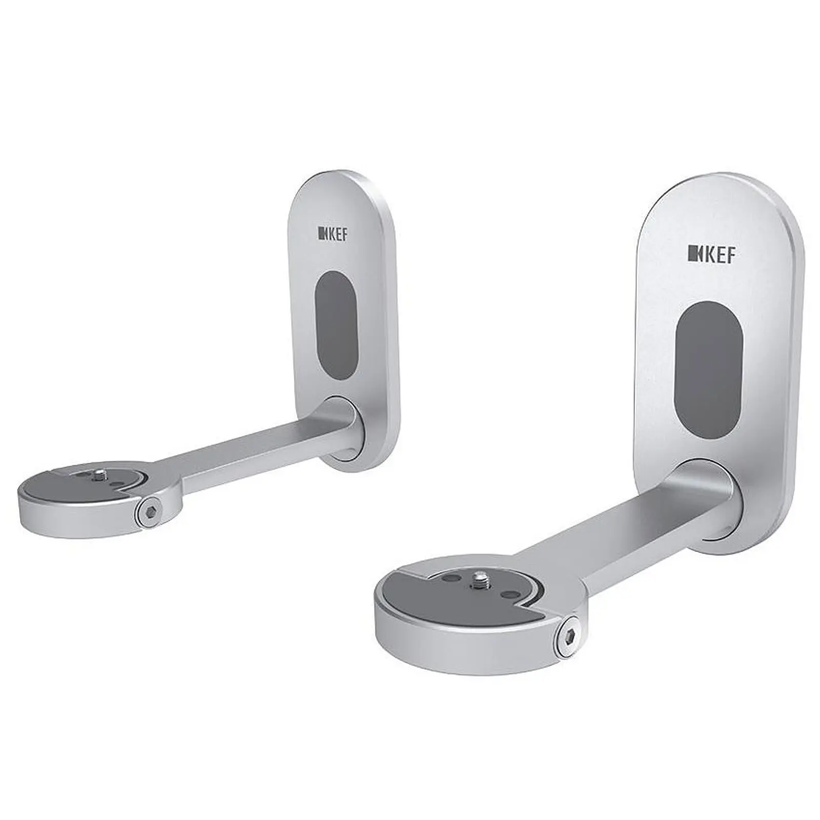 KEF B1 Wall Bracket