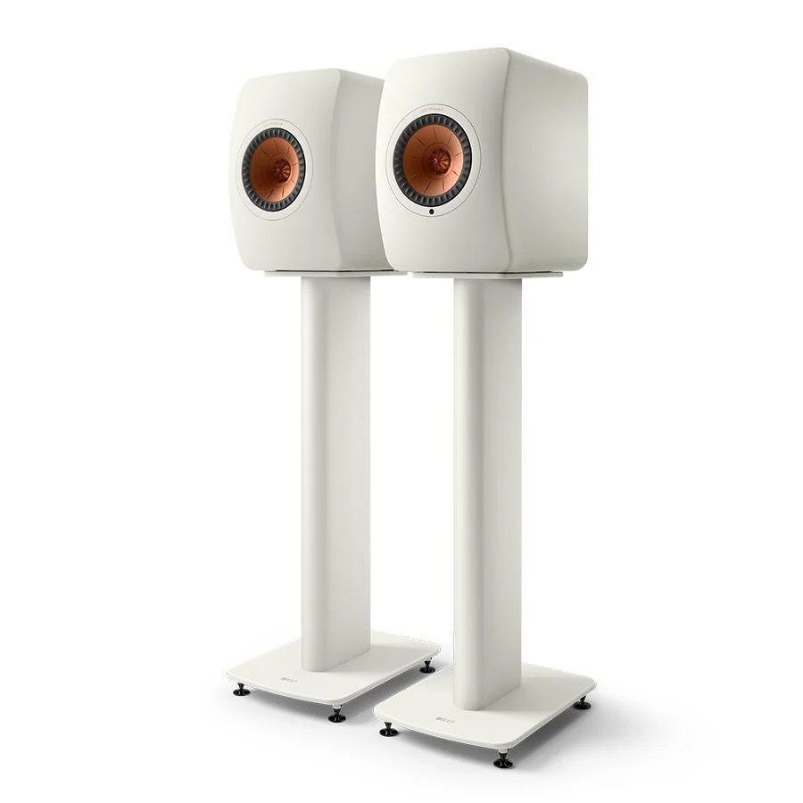 KEF S2 Floor Stand