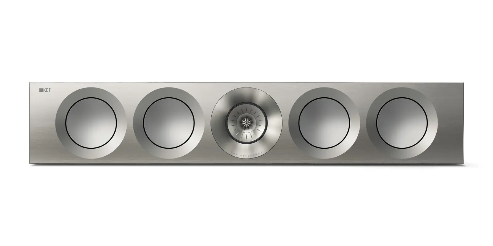 KEF Reference 4c Meta