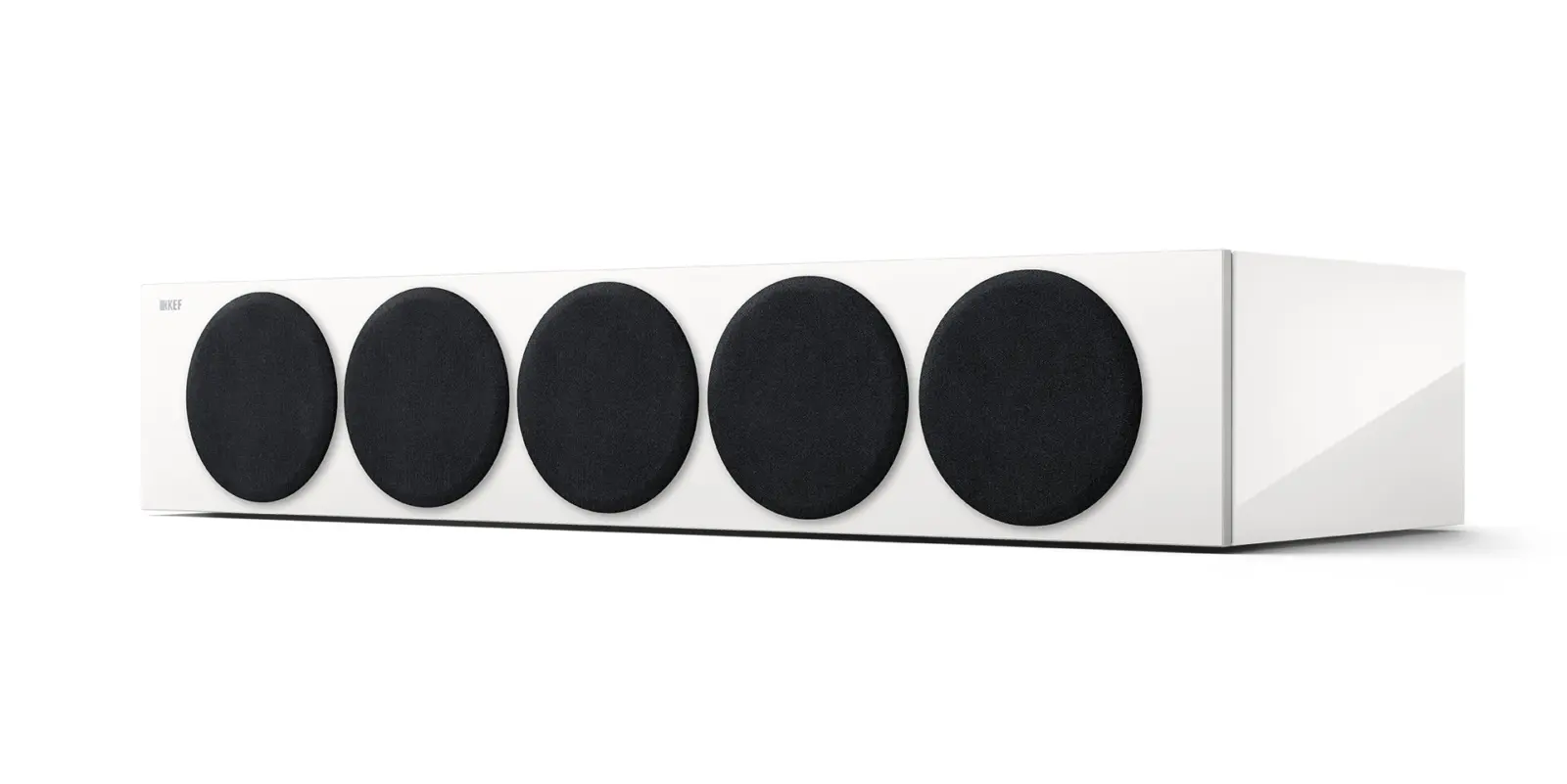 KEF Reference 4c Meta
