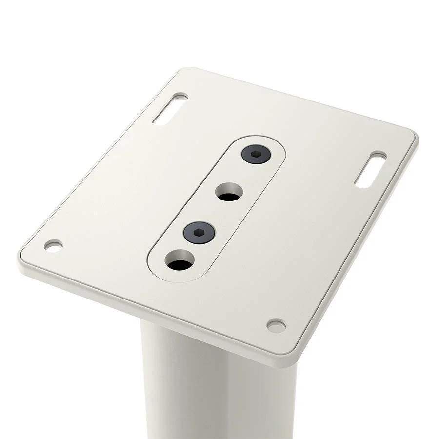 KEF S2 Floor Stand
