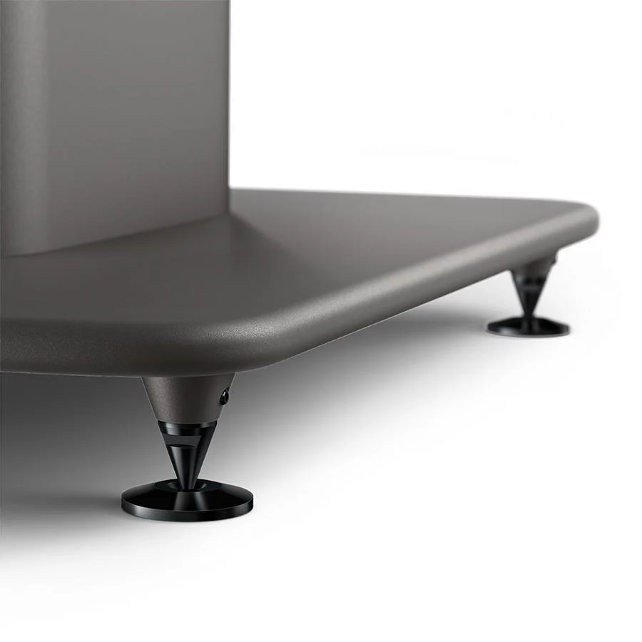 KEF S2 Floor Stand