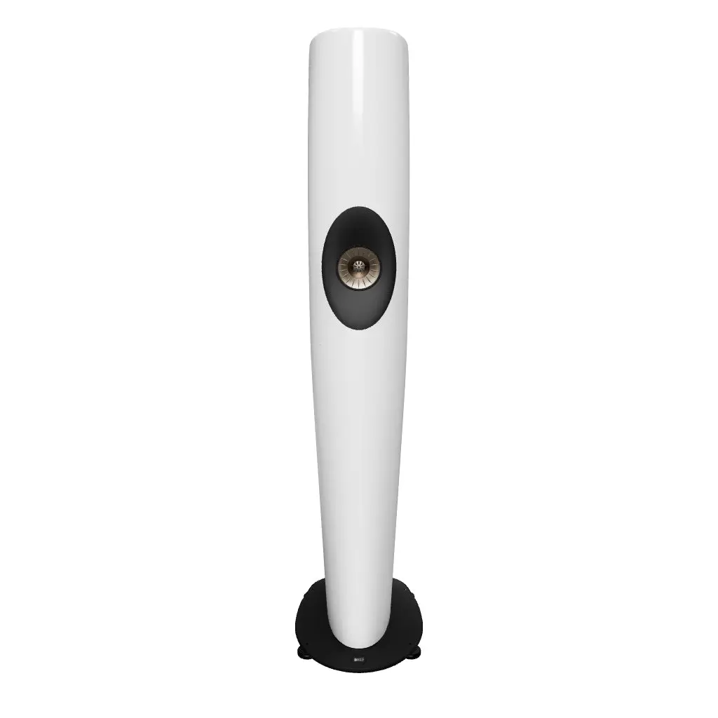 KEF Blade One Meta