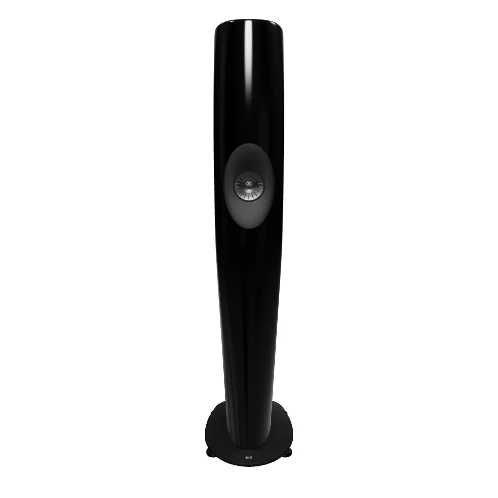 KEF Blade One Meta