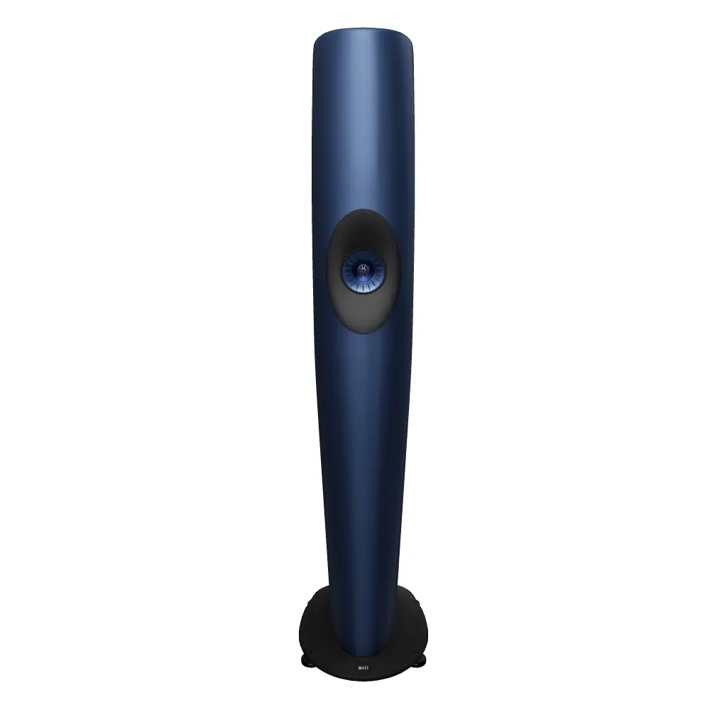 KEF Blade One Meta