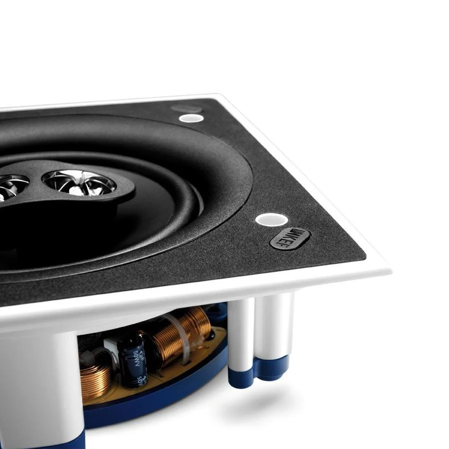 KEF Ci160CSds