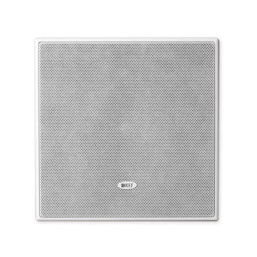 KEF Ci160CSds