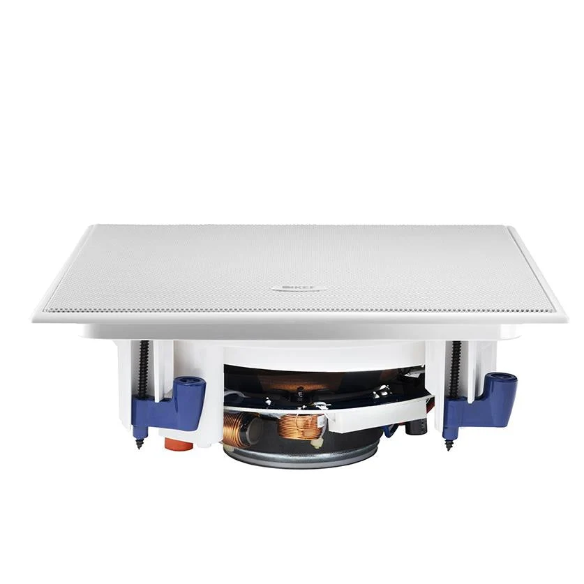 KEF Ci160ES