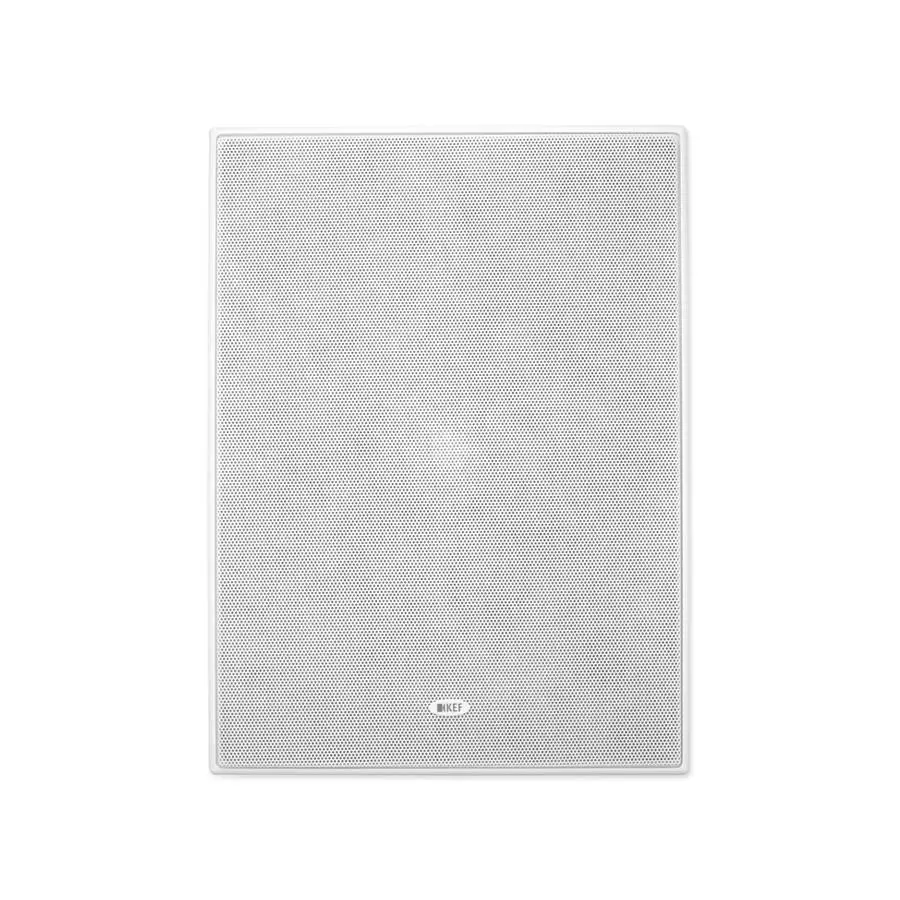 KEF Ci160QL