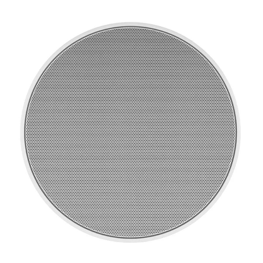 KEF Ci200QR