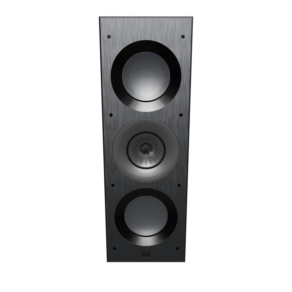 KEF Ci3160REFM-THX