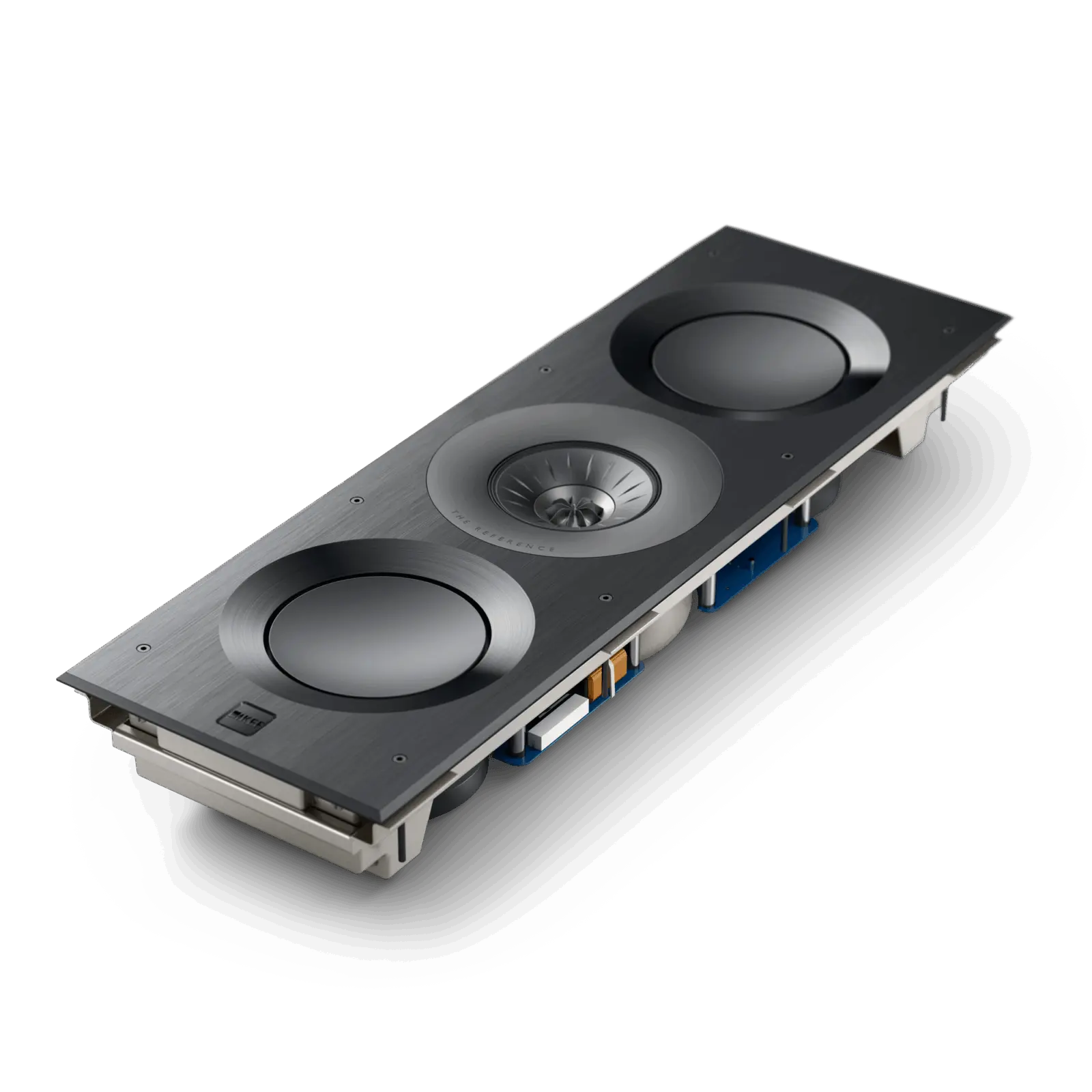 KEF Ci3160REFM-THX