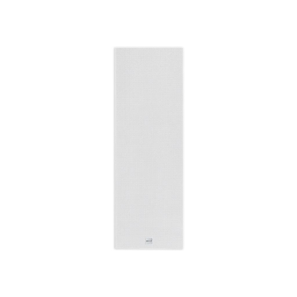 KEF Ci3160REFM-THX