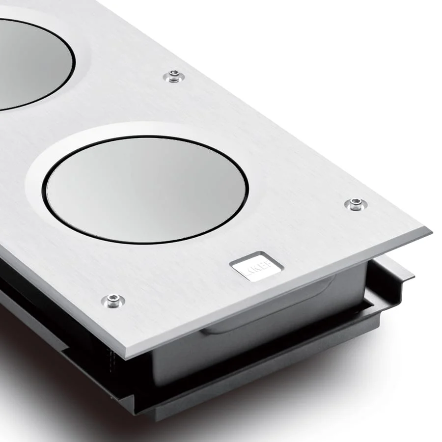 KEF Ci3160RLb