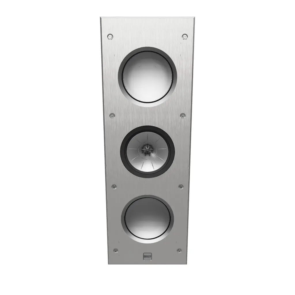 KEF Ci3160RLM-THX (Meta)