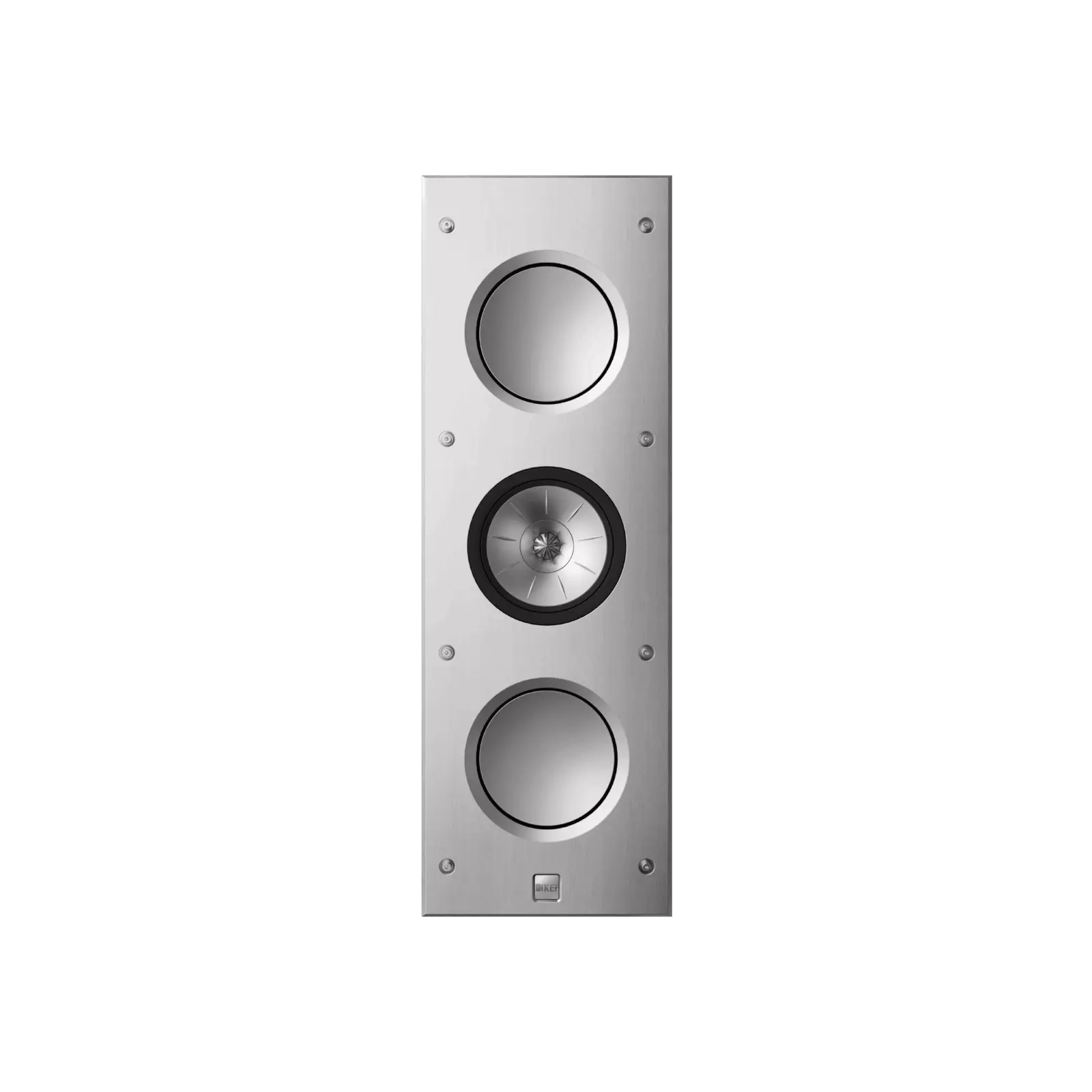 KEF Ci3160RL-THX