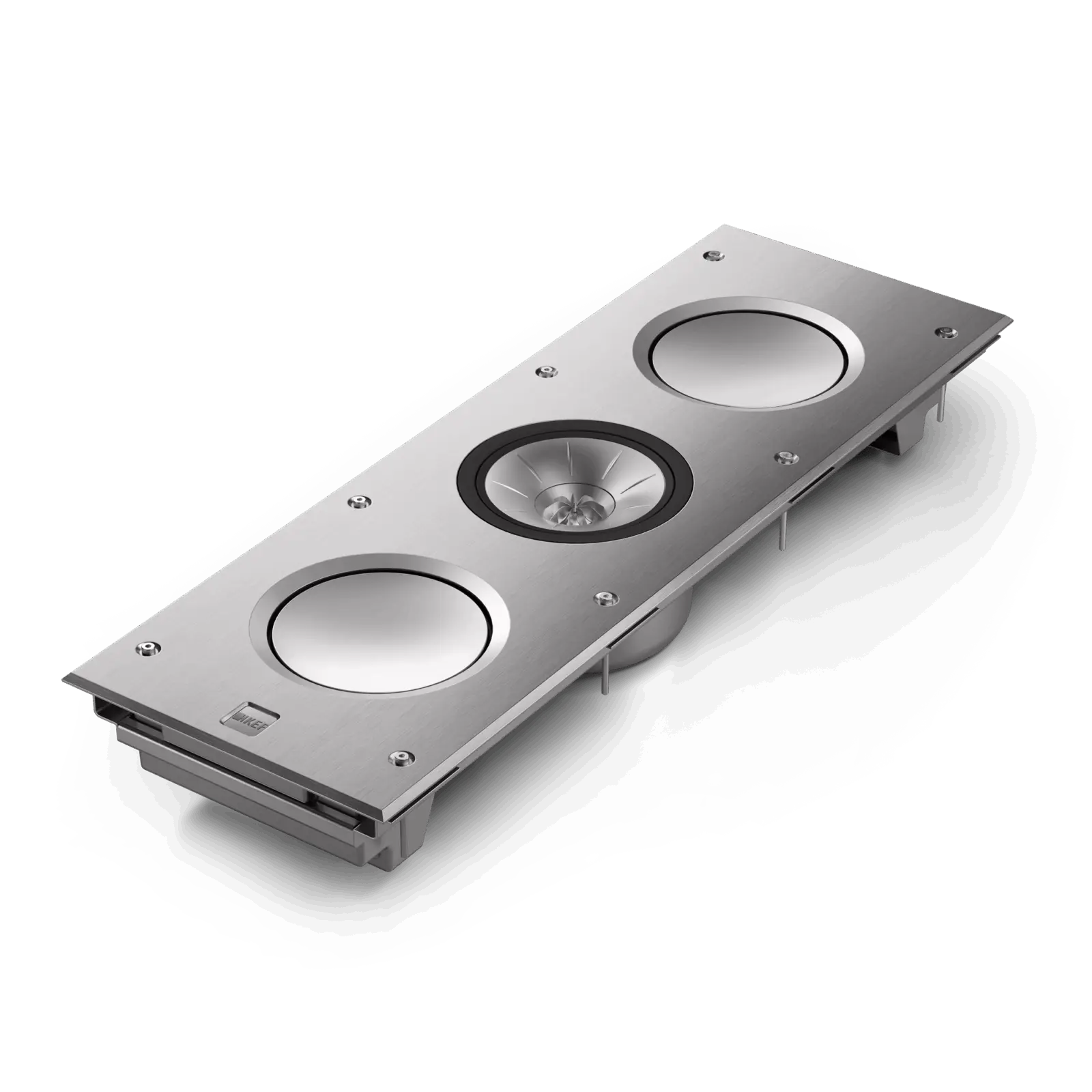 KEF Ci3160RLM-THX (Meta)