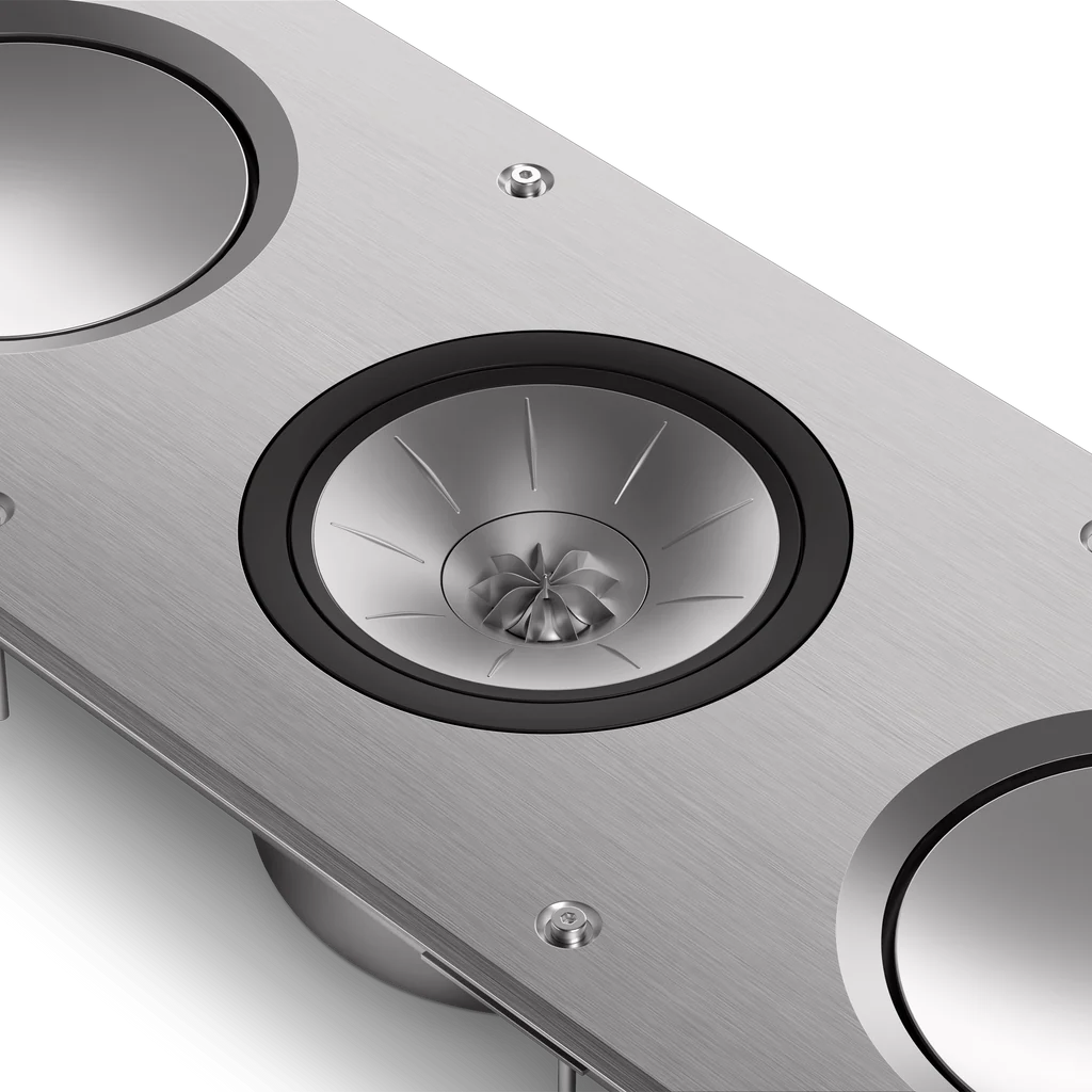 KEF Ci3160RLM-THX (Meta)