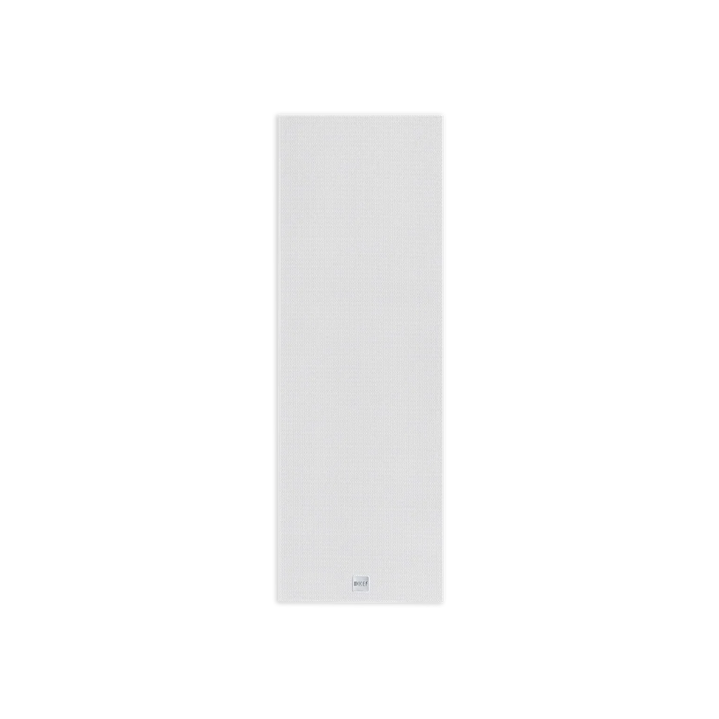 KEF Ci3160RLM-THX (Meta)