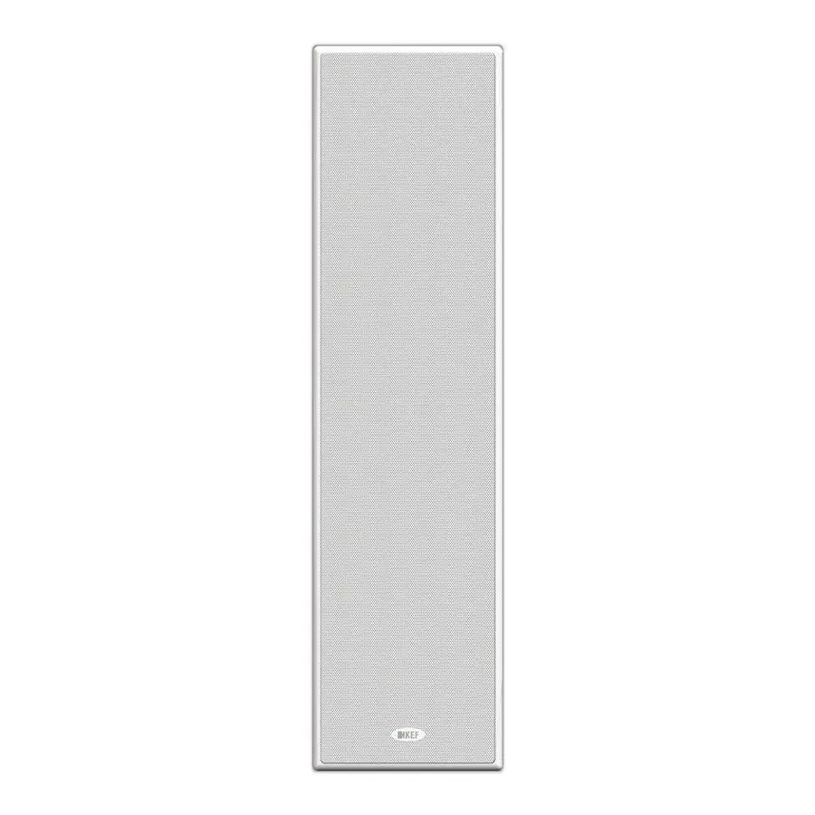 KEF Ci4100QL-THX