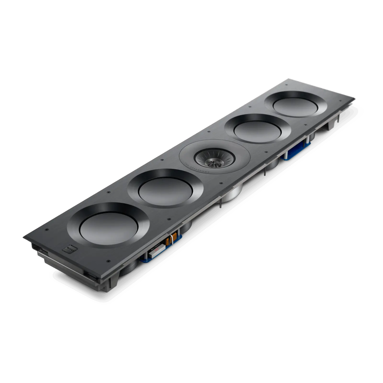 KEF Ci5160REFM-THX