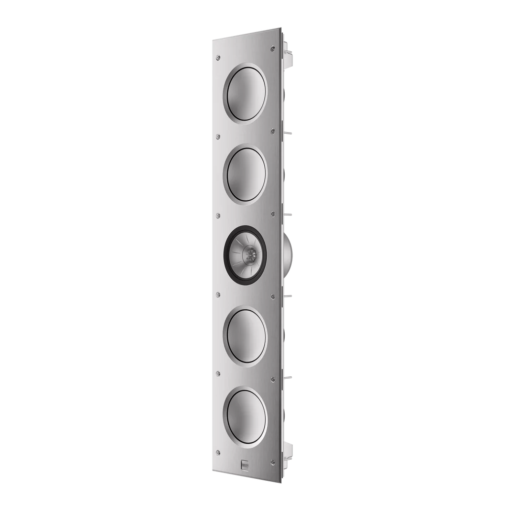 KEF Ci5160RLM-THX (Meta)
