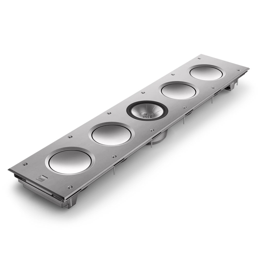 KEF Ci5160RLM-THX (Meta)
