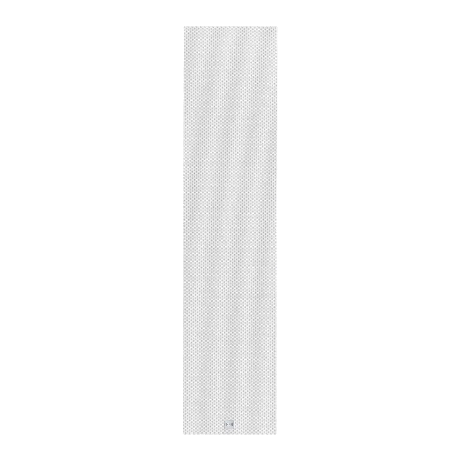 KEF Ci5160RLM-THX (Meta)
