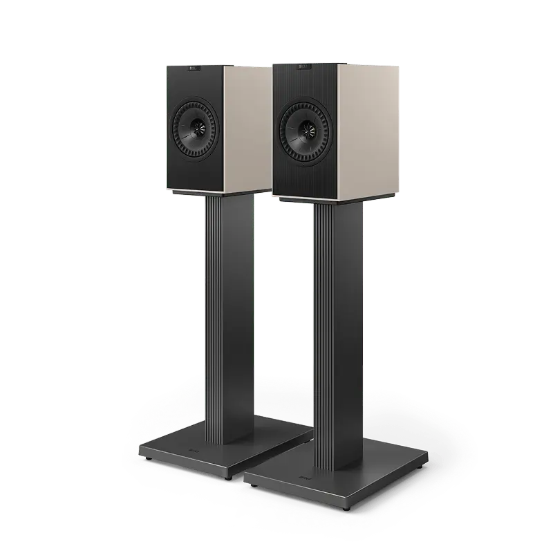 KEF Coda W