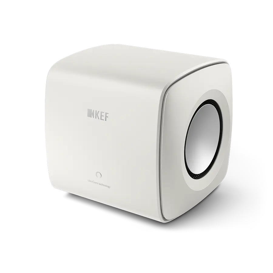 KEF KC62