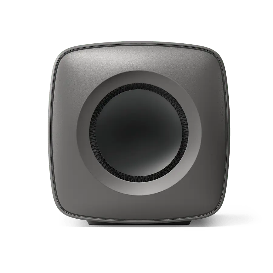 KEF KC62