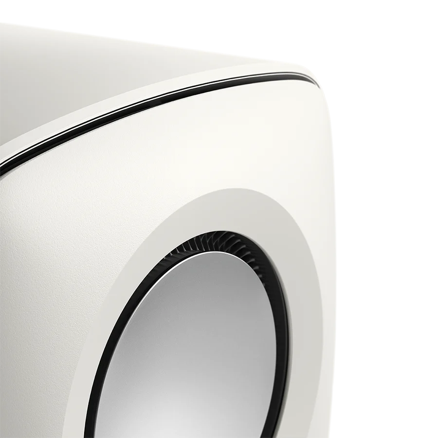 KEF KC62