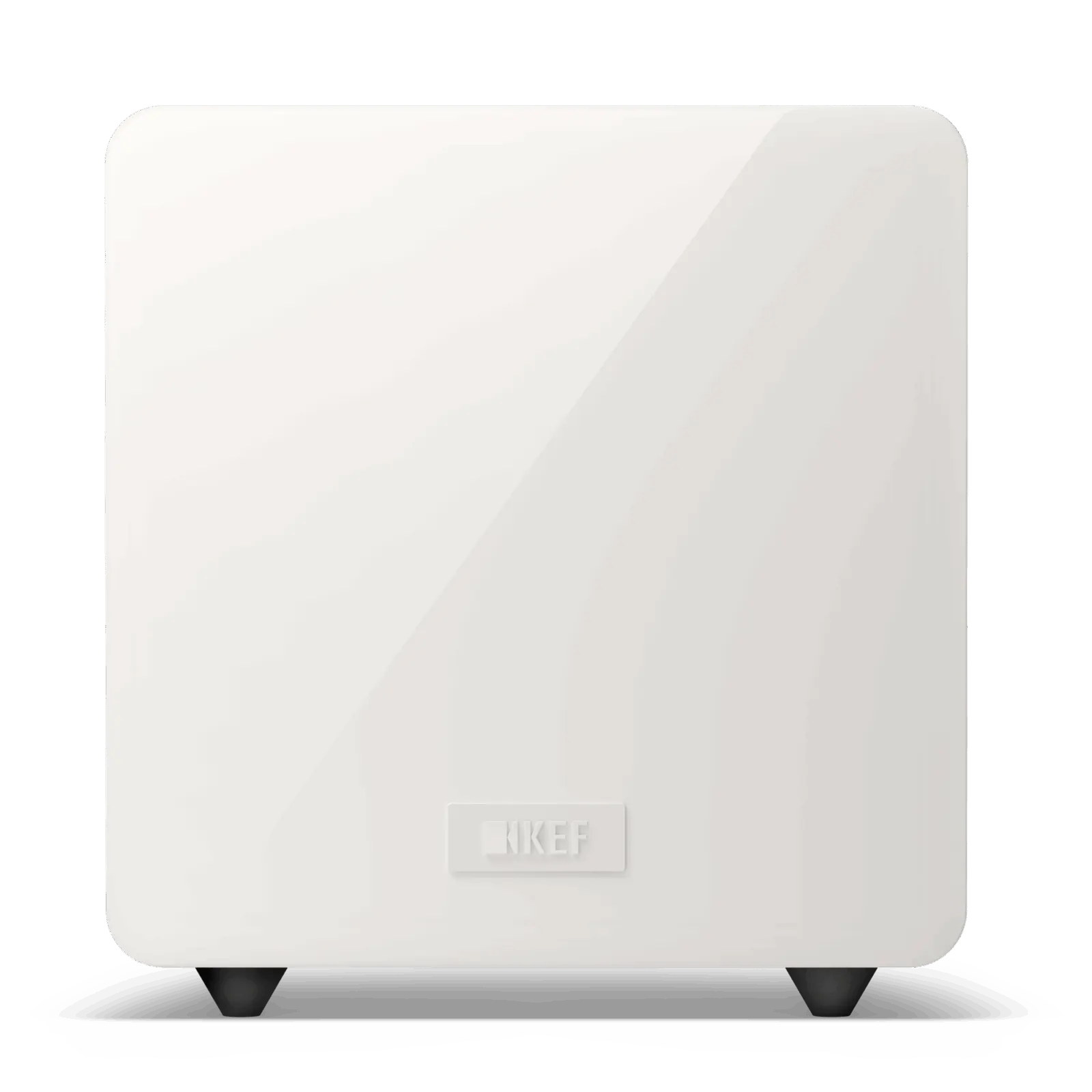 KEF KC92