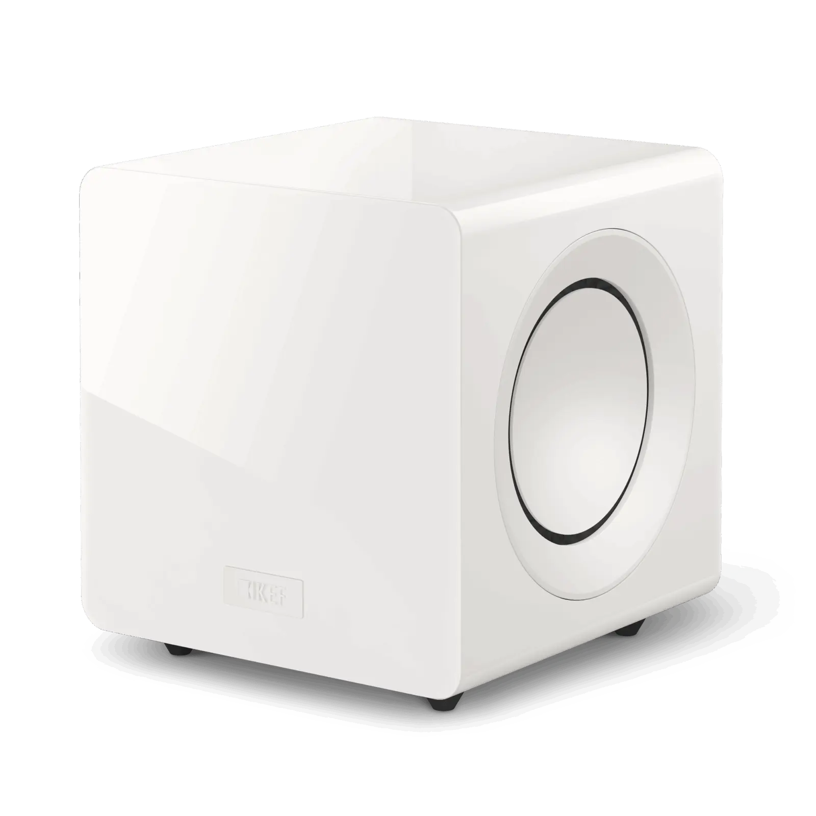KEF KC92