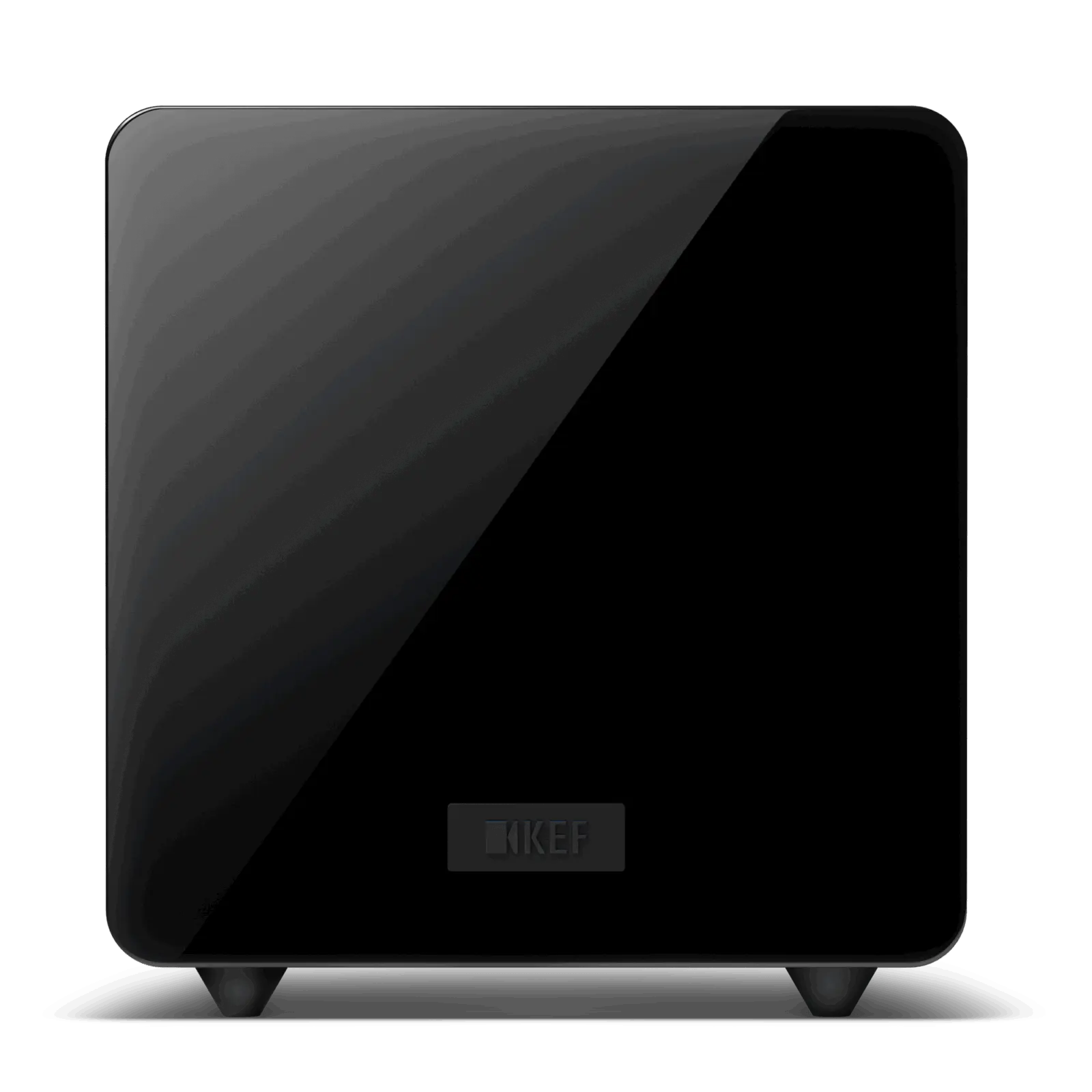 KEF KC92
