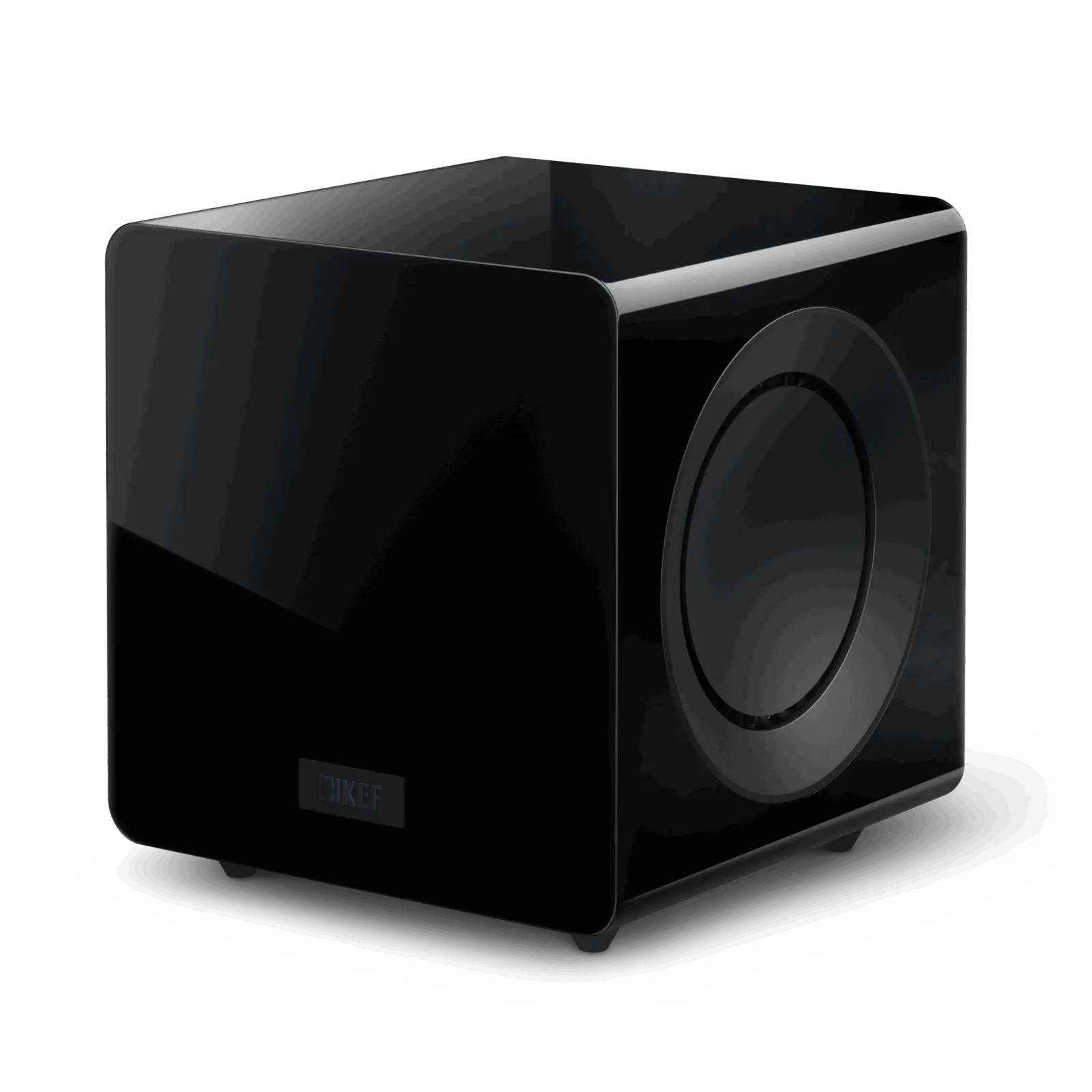 KEF KC92