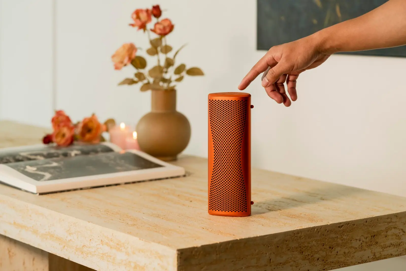KEF Muo (2nd generation, 2025)