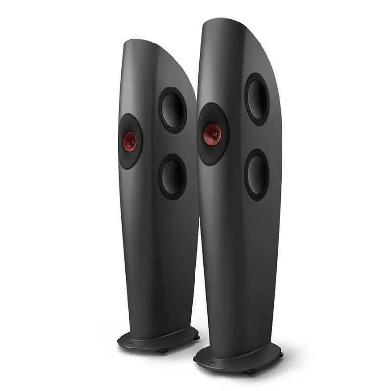 KEF Blade Two Meta