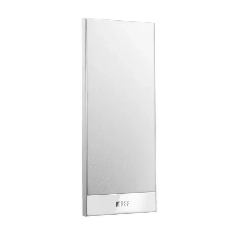 KEF T101c