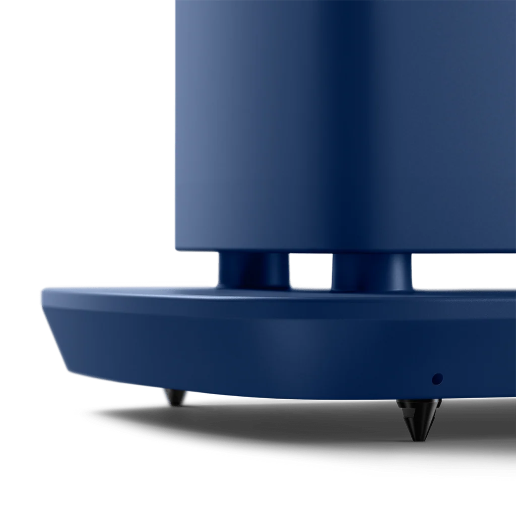 KEF LS60 Wireless