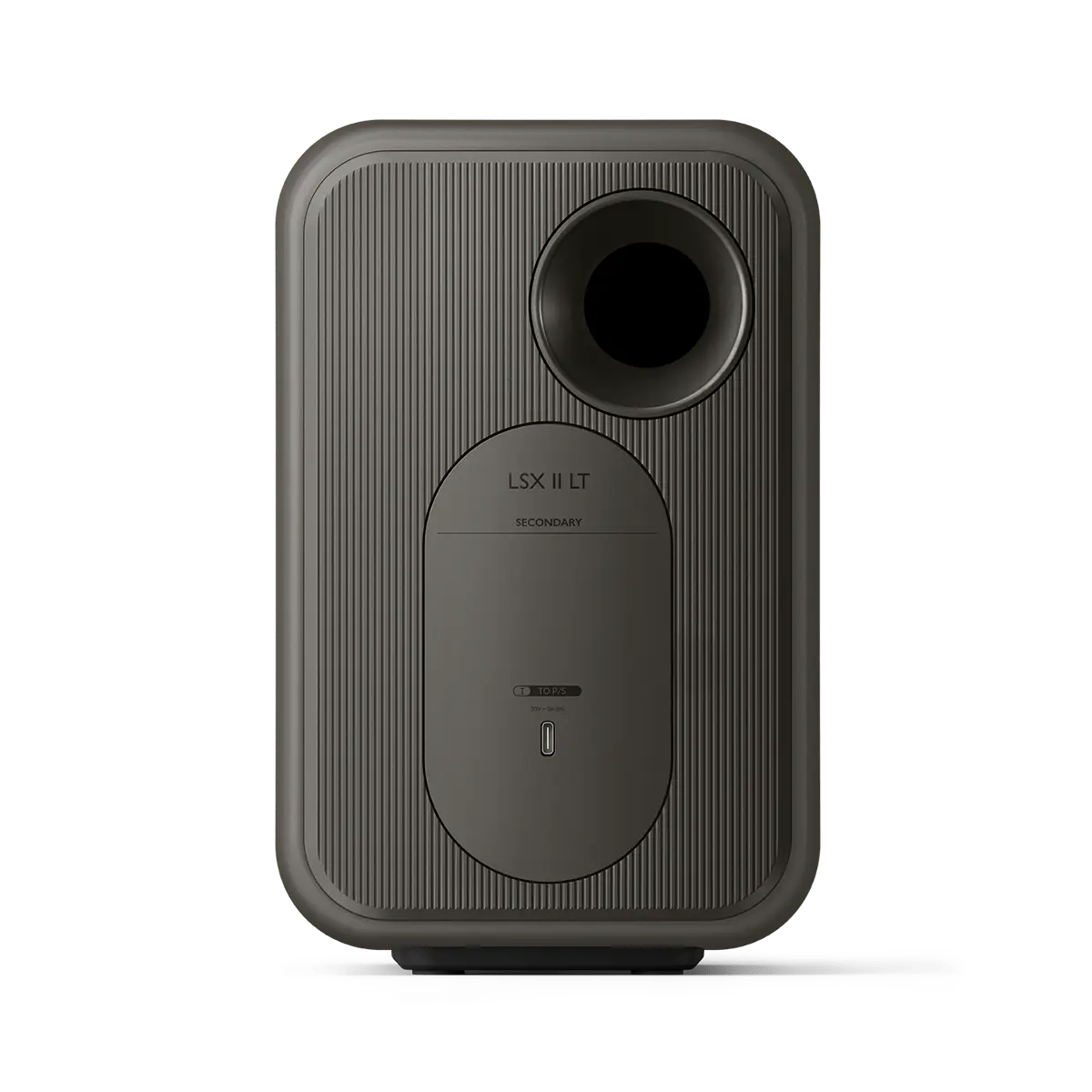 KEF LSX II LT