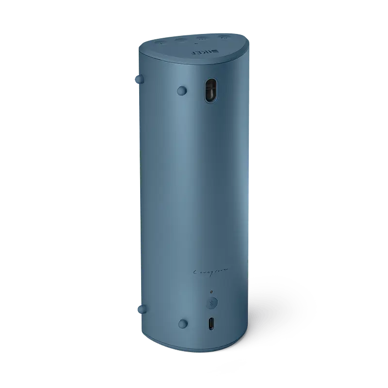 KEF Muo (2nd generation, 2025)