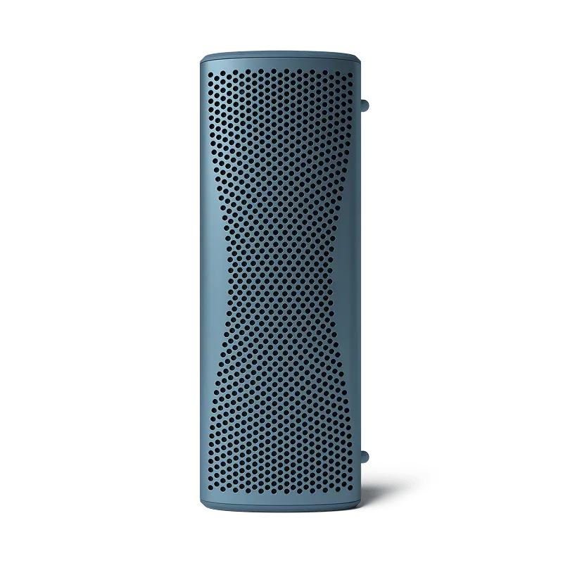 KEF Muo (2nd generation, 2025)