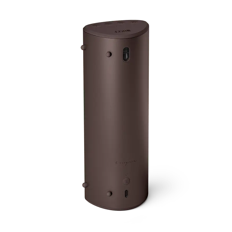 KEF Muo (2nd generation, 2025)